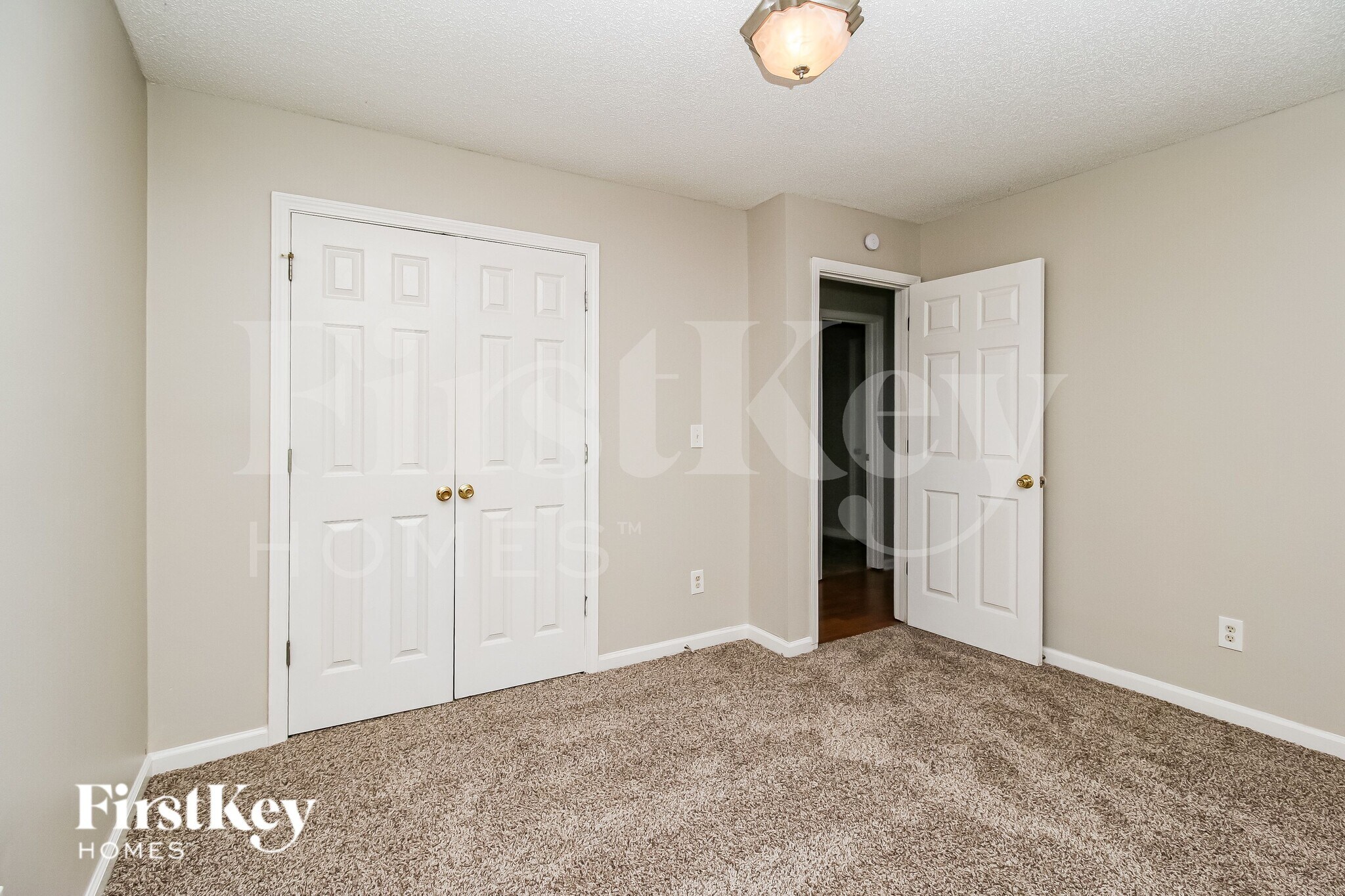 Building Photo - 4634 Idlewood Park