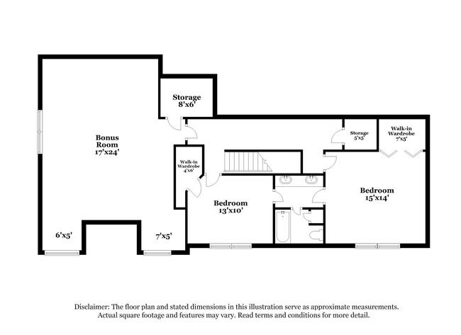 Building Photo - 4851 Harvest Knoll Ln