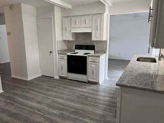 Building Photo - 1022 Misty Way