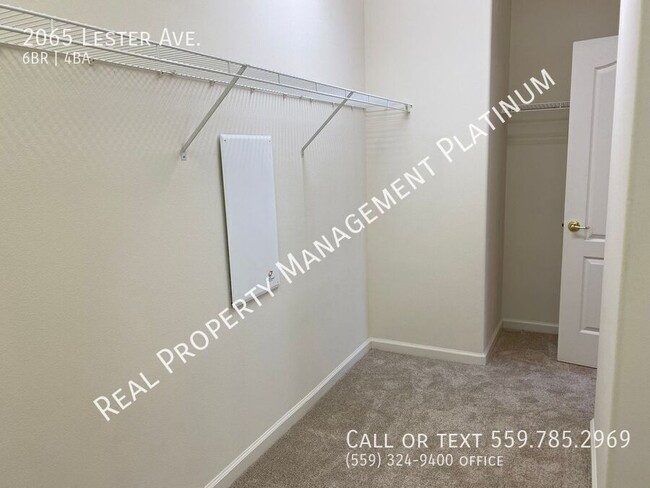 Building Photo - 2065 Lester Ave