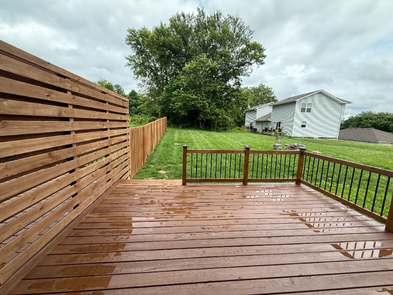 Building Photo - 1744 Kepley Rd