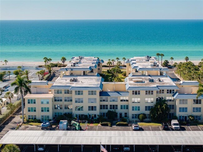 Building Photo - 3806 Gulf of Mexico Dr