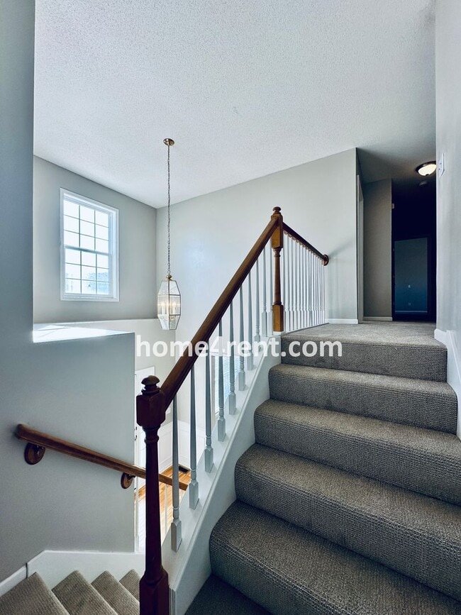 Building Photo - Gorgeous, Updated Home w/ Granite Counters and Wood Floors in Kitchen, Walkout Finished Basement!