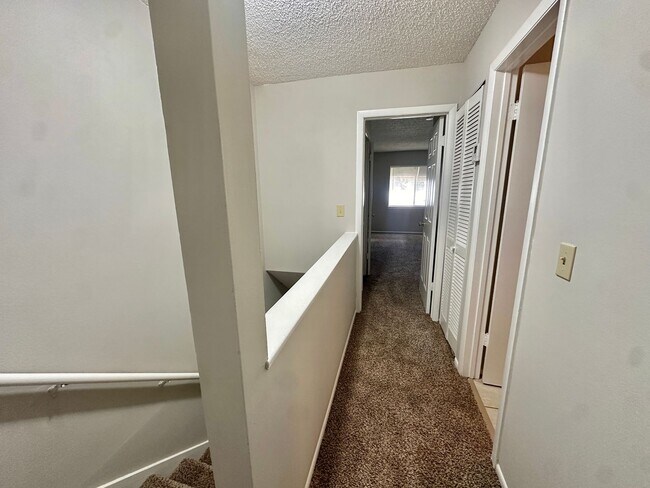 Building Photo - $1,225 |1 bedroom 1.5 bath town home style...