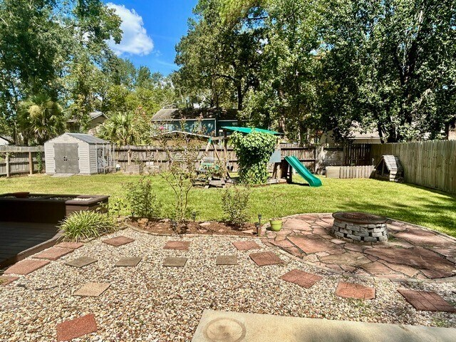 Building Photo - 2135 Lone Rock Dr