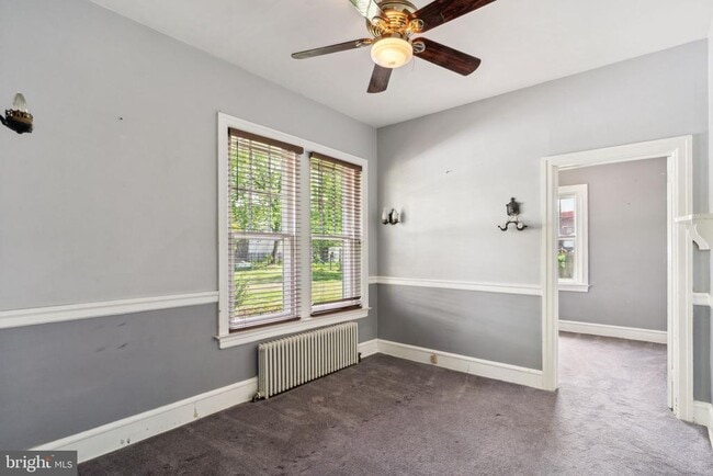 Building Photo - 919 Skippack Pike