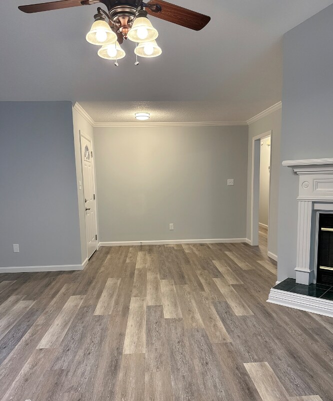 Building Photo - 100 Patra Dr