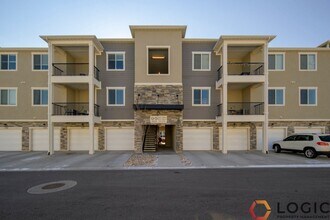 Building Photo - 3679 W 1530 N