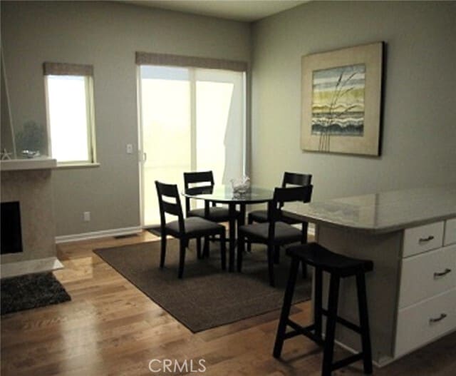 Building Photo - 4008 Ocean Dr