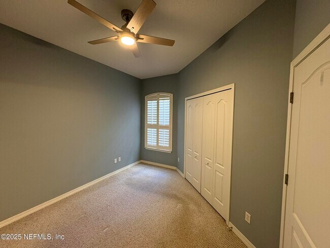 Building Photo - 1202 Makarios Dr