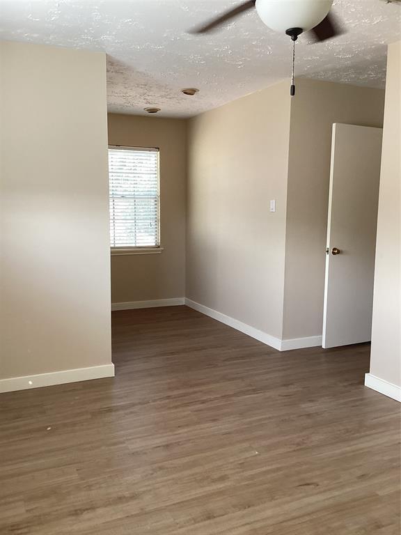 Building Photo - 2031 Millhouse Rd