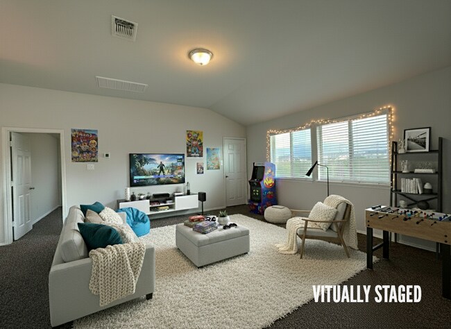 Building Photo - 1816 Cow House Ct