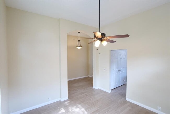 Building Photo - 6222 Morgan Canyon Ct