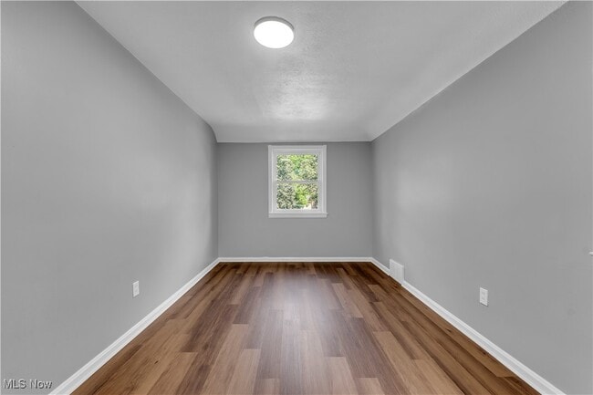 Building Photo - 20716 Kenyon Dr
