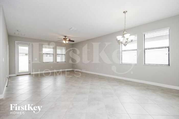 Building Photo - 13244 Satin Lily Dr