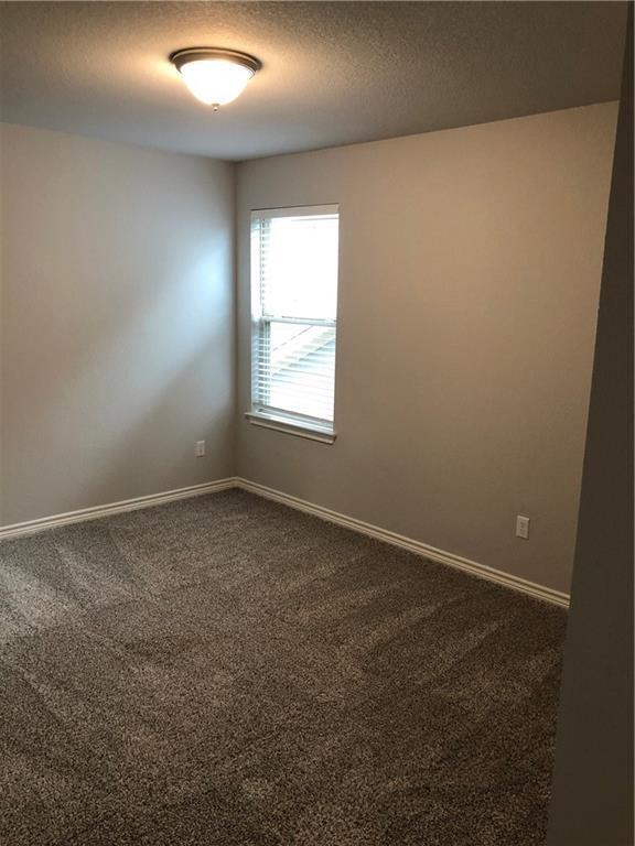 Building Photo - 2329 Pecan Island Dr
