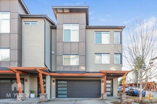 Building Photo - 19225 Damson Rd