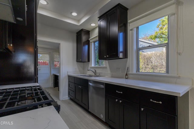 Building Photo - 927 N Catalina Ave