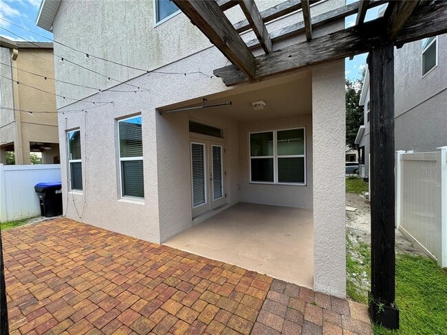 Building Photo - 11649 Black Rail St