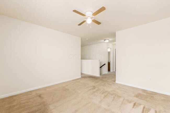 Building Photo - 8842 Conestoga Valley Dr