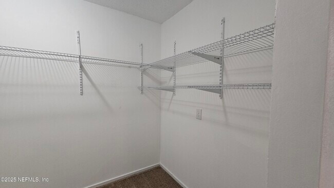 Building Photo - 7767 Las Palmas Way