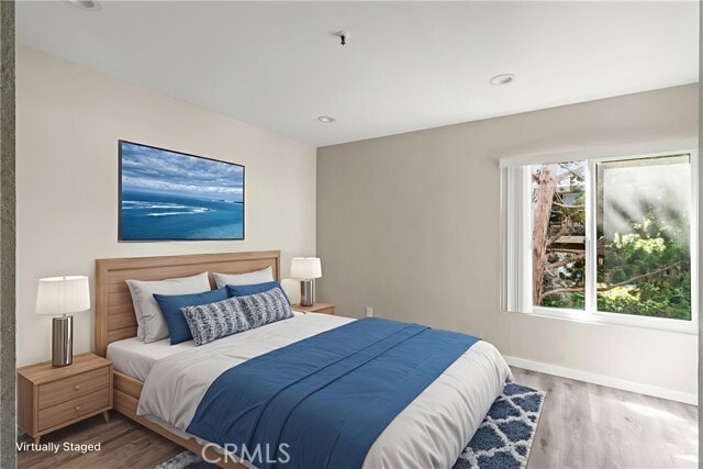 Building Photo - 59 Sea Island Dr