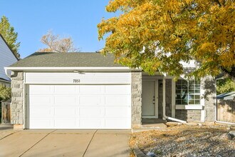 Building Photo - 7851 Kyle Way