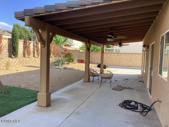 Building Photo - 42846 21st St W