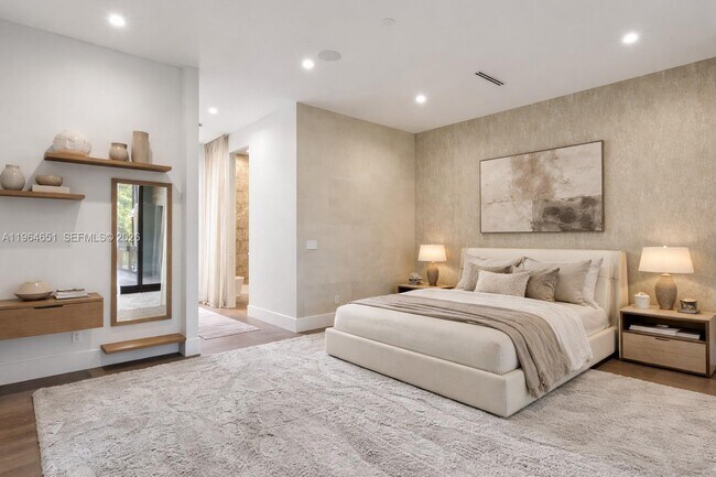 Building Photo - 871 NE 83rd St