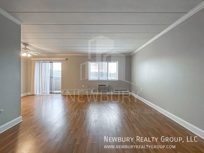 Building Photo - 1810 Chessland St