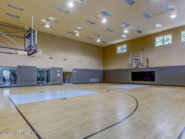 Building Photo - 8550 Touchton Rd