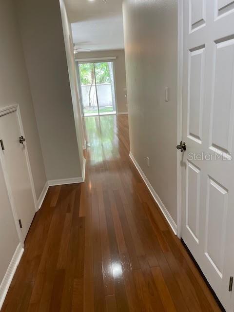 Building Photo - 596 Pinebranch Cir
