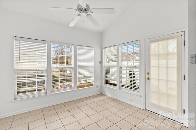 Building Photo - 4930 Prosperity Ridge Rd