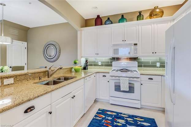 Building Photo - 3240 Cottonwood Bend