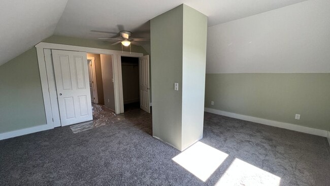 Building Photo - 24-28 Hill St