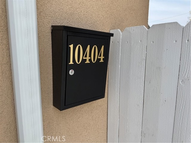 Building Photo - 10404 Fortrose Ct
