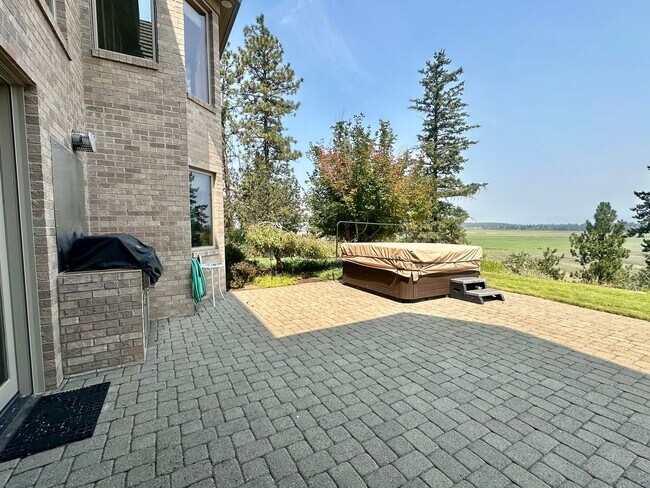 Building Photo - 11707 Kestrel Rd