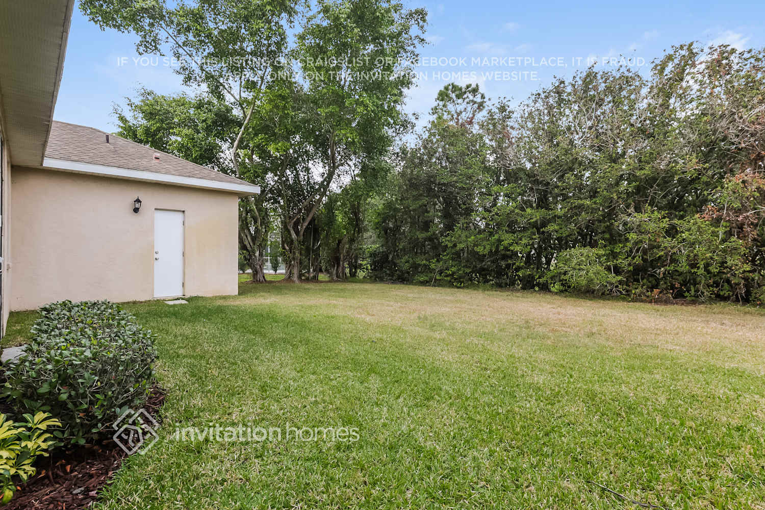 Building Photo - 11003 Star Rush Pl