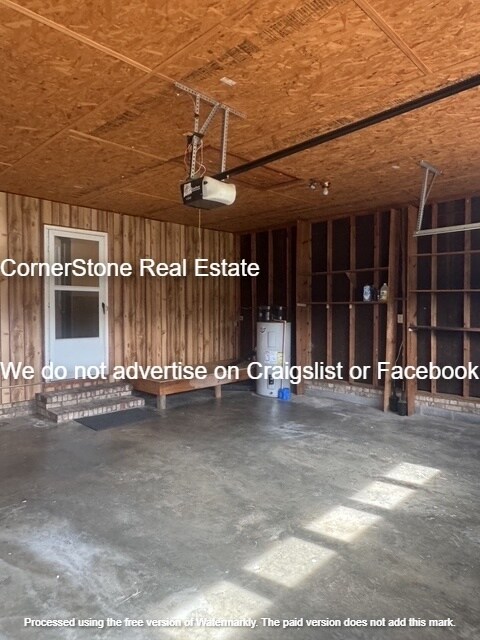 Building Photo - 3213 Rouse Rd