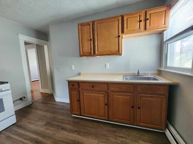 Building Photo - 84 Elizabeth St