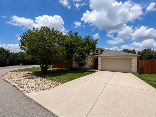 Building Photo - 21101 Winslow Cove
