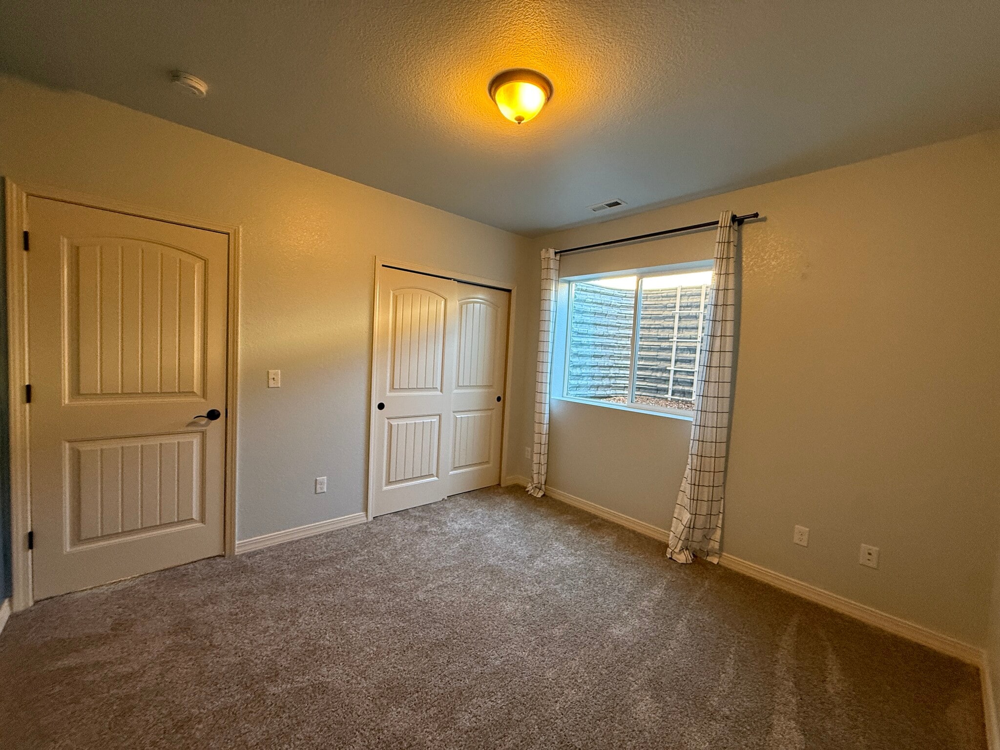 Building Photo - 15834 Kansas Pacific Ct
