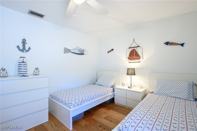 Building Photo - 601 Beachwalk Cir