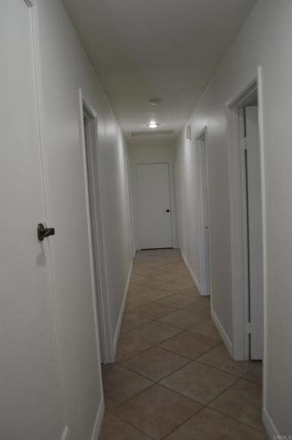 Building Photo - 5904 Snaffle Bit Pl