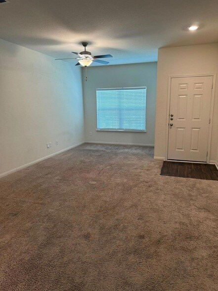 Building Photo - 14313 Boomtown Wy