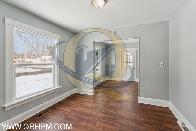 Building Photo - Available Now!!!