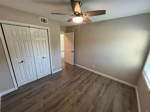 Building Photo - 705 Ivywood Dr