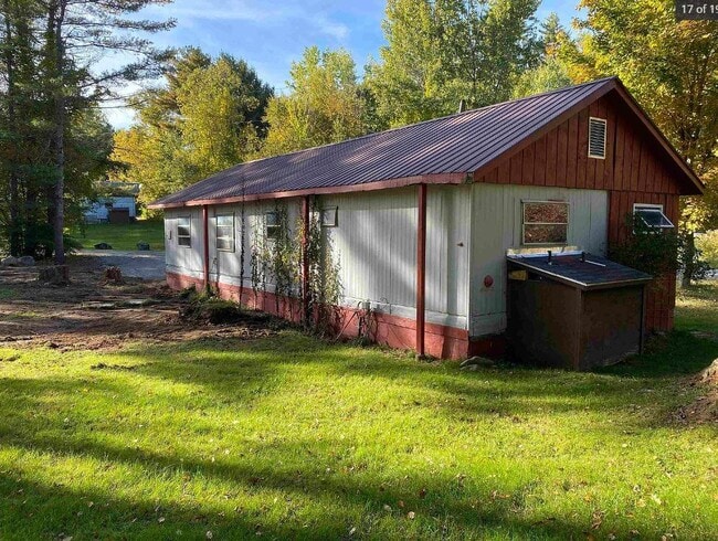 Building Photo - 100 Tonys Ln