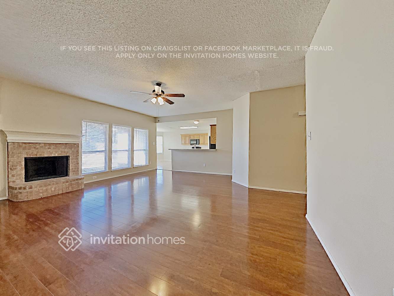 Building Photo - 8004 Mourning Dove Dr