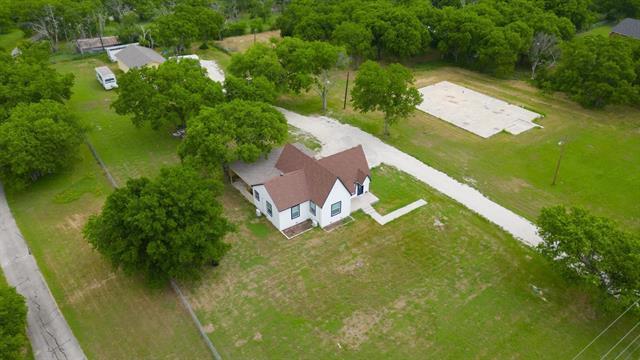 Building Photo - 10018 Jackson Rd